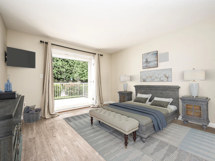 111-1441 Garden Place, Delta, BC, V4M 3Z2 - 13