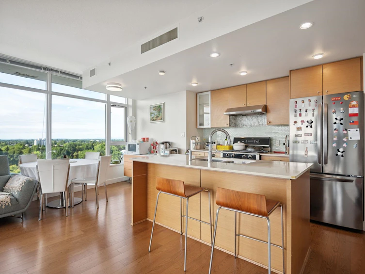 1708-7371 Westminster Highway, Richmond, BC, V6X 0B4 - 15