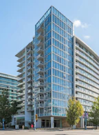 1708 7371 Westminster Highway