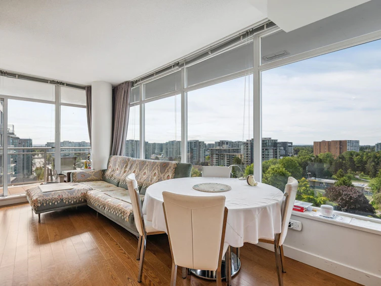 1708-7371 Westminster Highway, Richmond, BC, V6X 0B4 - 11