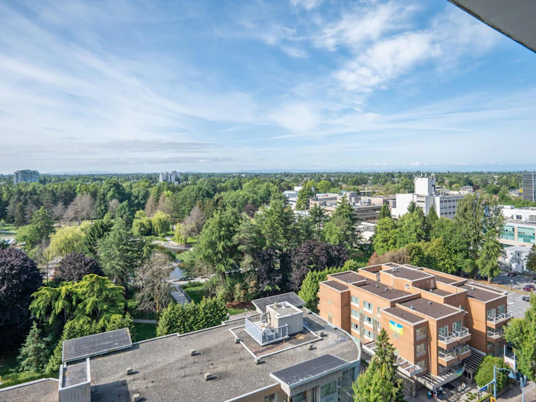 1708-7371 Westminster Highway, Richmond, BC, V6X 0B4 - 26