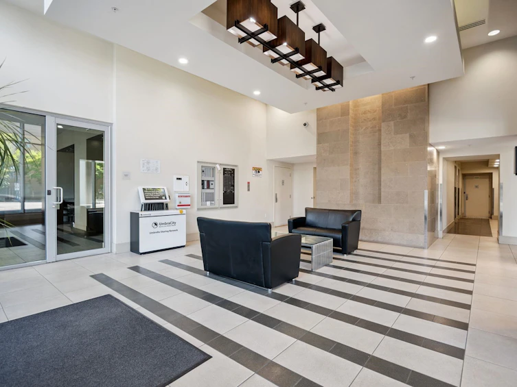 1708-7371 Westminster Highway, Richmond, BC, V6X 0B4 - 4