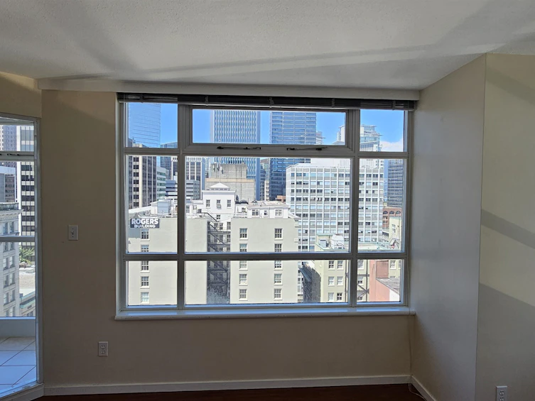 1604-438 Seymour Street, Vancouver, BC, V6B 6H4 - 19