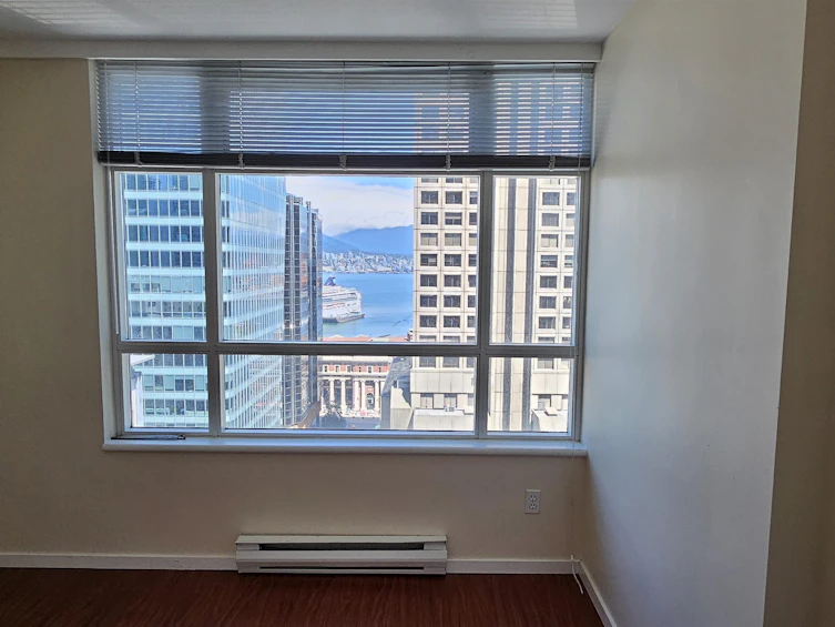 1604-438 Seymour Street, Vancouver, BC, V6B 6H4 - 24