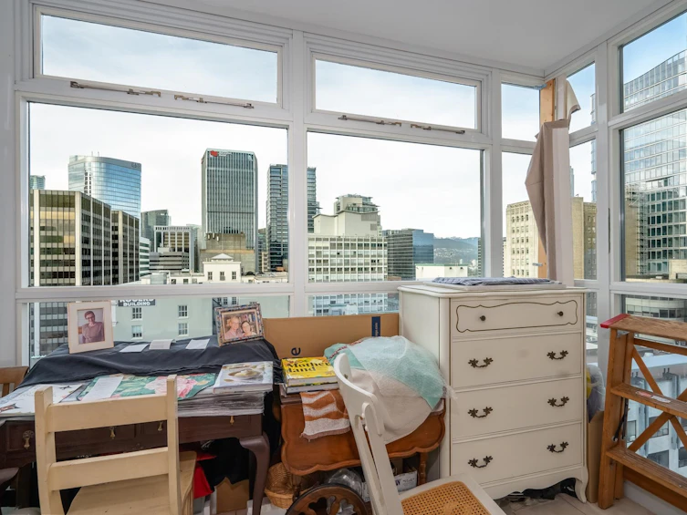 1604-438 Seymour Street, Vancouver, BC, V6B 6H4 - 11
