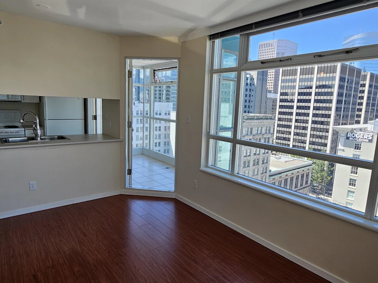 1604-438 Seymour Street, Vancouver, BC, V6B 6H4 - 21