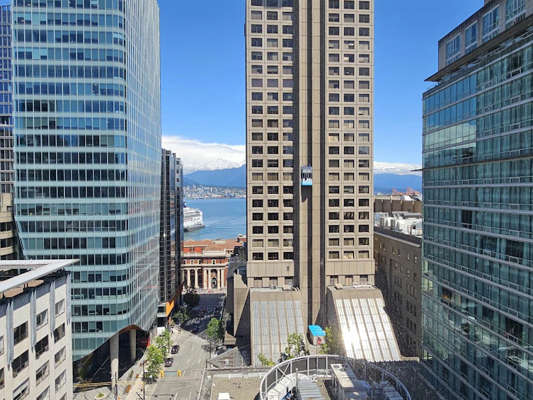 1604-438 Seymour Street, Vancouver, BC, V6B 6H4 - 27