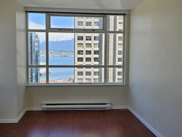 1604-438 Seymour Street, Vancouver, BC, V6B 6H4 - 17