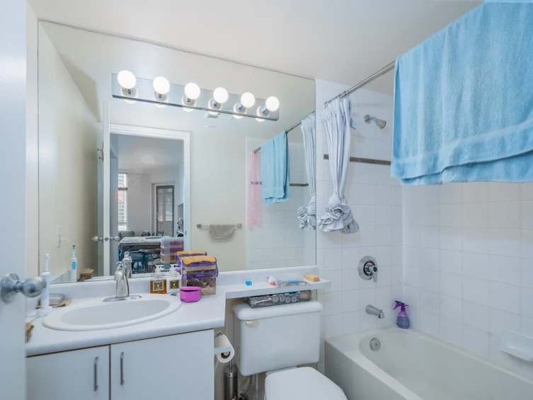 1604-438 Seymour Street, Vancouver, BC, V6B 6H4 - 15