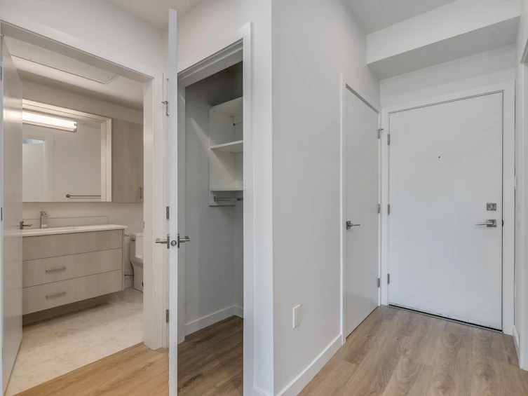 E216-13858 108 Avenue, Surrey, BC, V3T 0T8 - 14