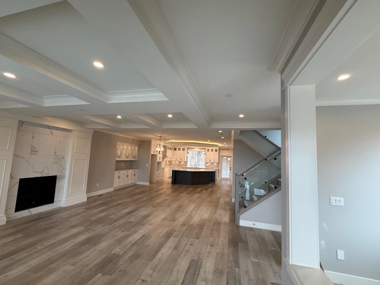 15-24850 106 Avenue, Maple Ridge, BC, V2W 0K4 - 7