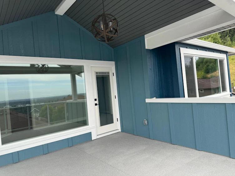 15-24850 106 Avenue, Maple Ridge, BC, V2W 0K4 - 22