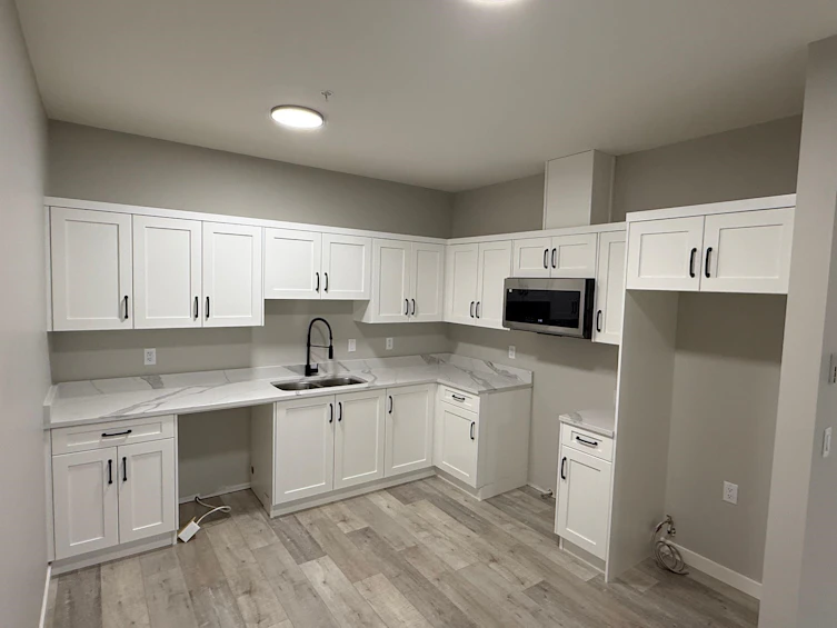 15-24850 106 Avenue, Maple Ridge, BC, V2W 0K4 - 19
