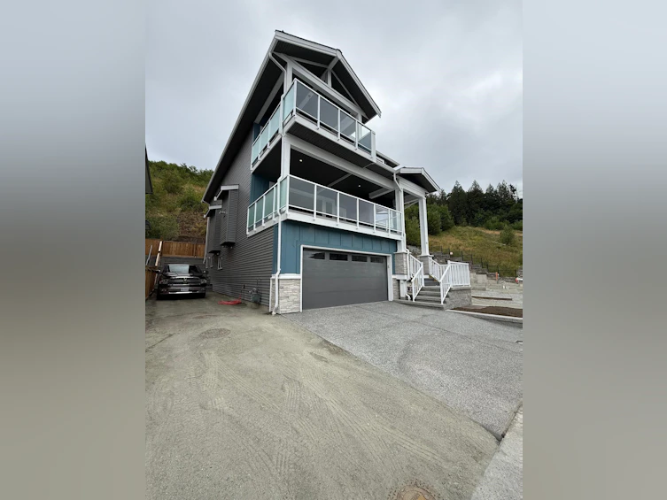 15-24850 106 Avenue, Maple Ridge, BC, V2W 0K4 - 25