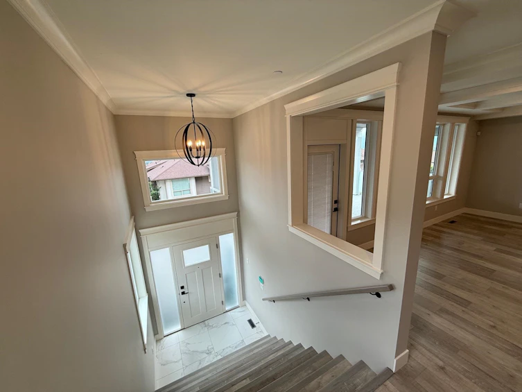 15-24850 106 Avenue, Maple Ridge, BC, V2W 0K4 - 6