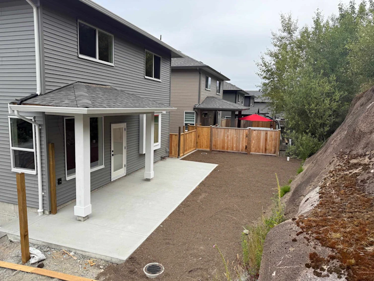 15-24850 106 Avenue, Maple Ridge, BC, V2W 0K4 - 23