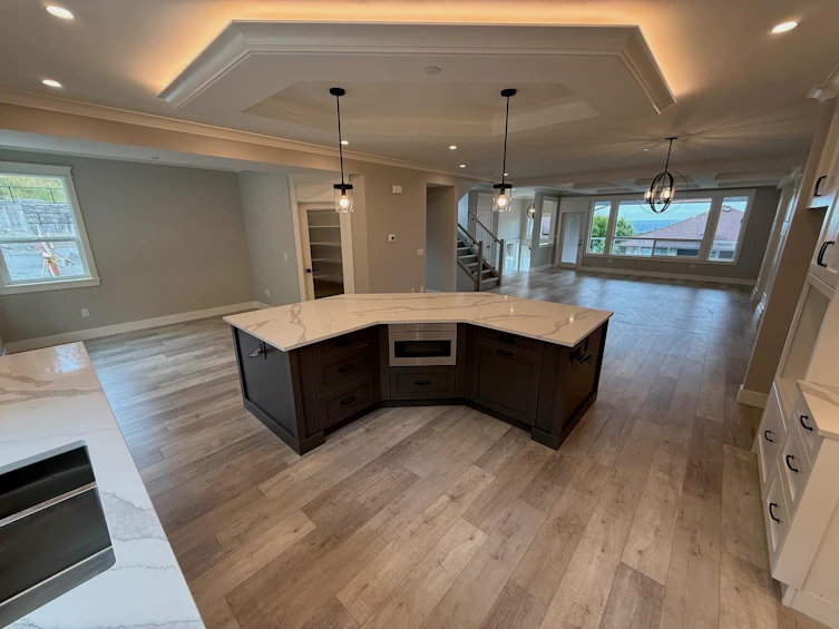 15-24850 106 Avenue, Maple Ridge, BC, V2W 0K4 - 8