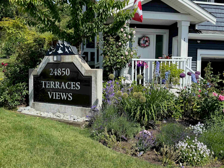 15-24850 106 Avenue, Maple Ridge, BC, V2W 0K4 - 20