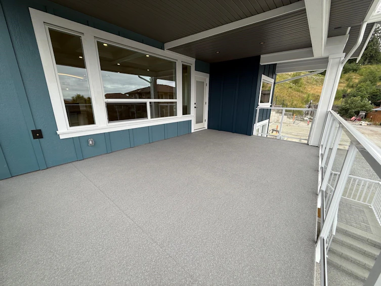15-24850 106 Avenue, Maple Ridge, BC, V2W 0K4 - 24
