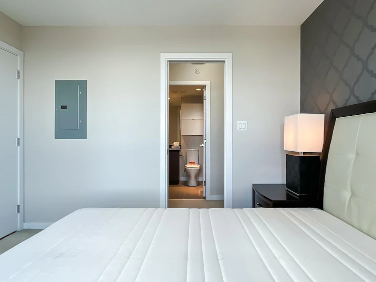 2402-2232 Douglas Road, Burnaby, BC, V5C 0G9 - 17