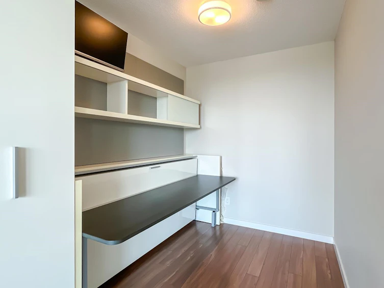 2402-2232 Douglas Road, Burnaby, BC, V5C 0G9 - 14