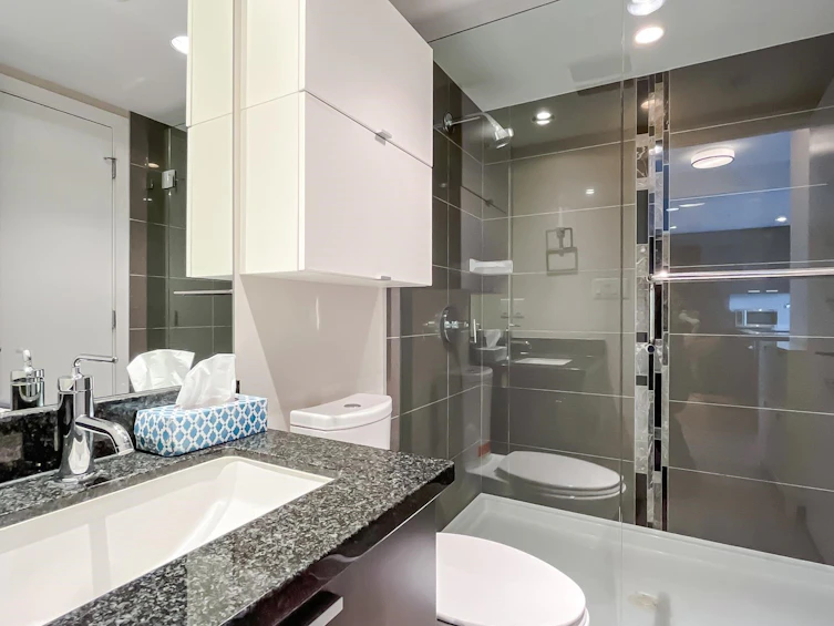 2402-2232 Douglas Road, Burnaby, BC, V5C 0G9 - 19