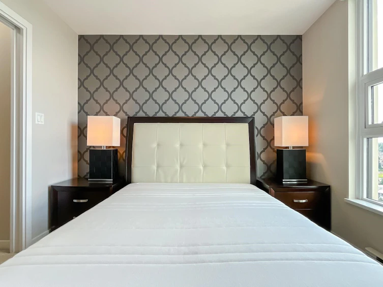 2402-2232 Douglas Road, Burnaby, BC, V5C 0G9 - 16