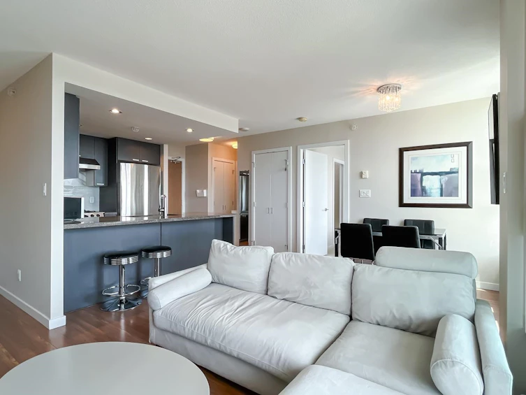 2402-2232 Douglas Road, Burnaby, BC, V5C 0G9 - 13
