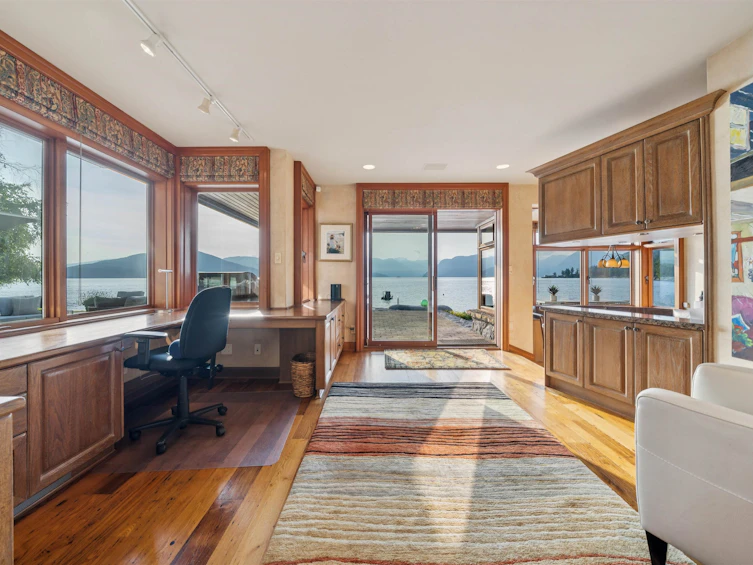 270 Lions Bay Avenue, West Vancouver, BC, V0N 2E0 - 29