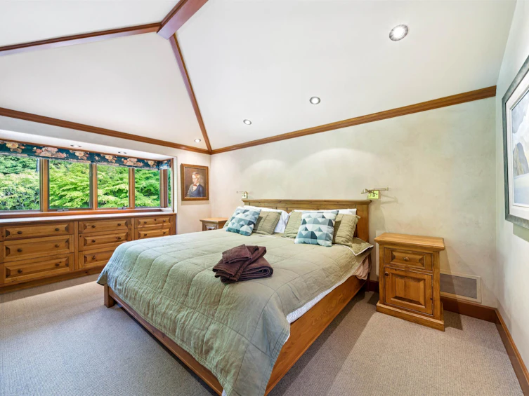 270 Lions Bay Avenue, West Vancouver, BC, V0N 2E0 - 18