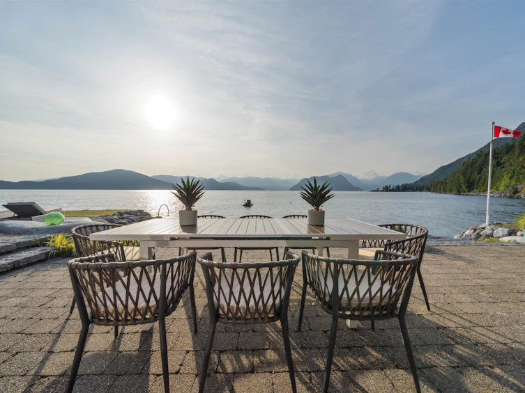 270 Lions Bay Avenue, West Vancouver, BC, V0N 2E0 - 30