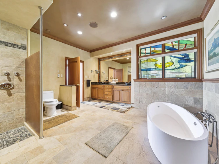 270 Lions Bay Avenue, West Vancouver, BC, V0N 2E0 - 12
