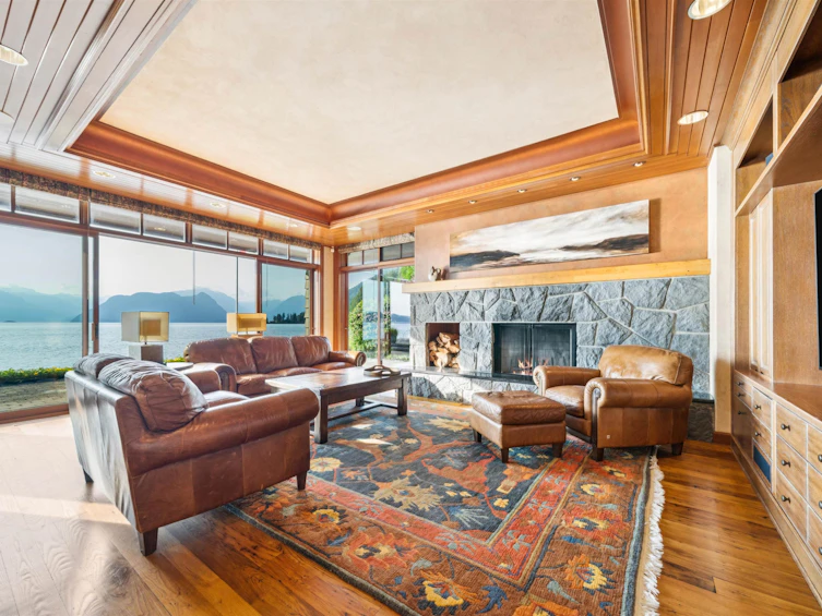 270 Lions Bay Avenue, West Vancouver, BC, V0N 2E0 - 22