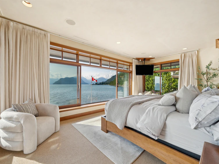 270 Lions Bay Avenue, West Vancouver, BC, V0N 2E0 - 10