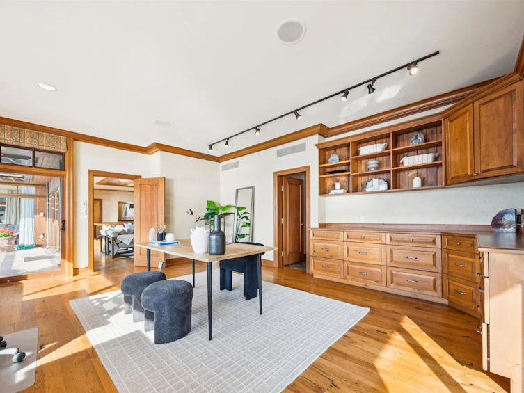 270 Lions Bay Avenue, West Vancouver, BC, V0N 2E0 - 14