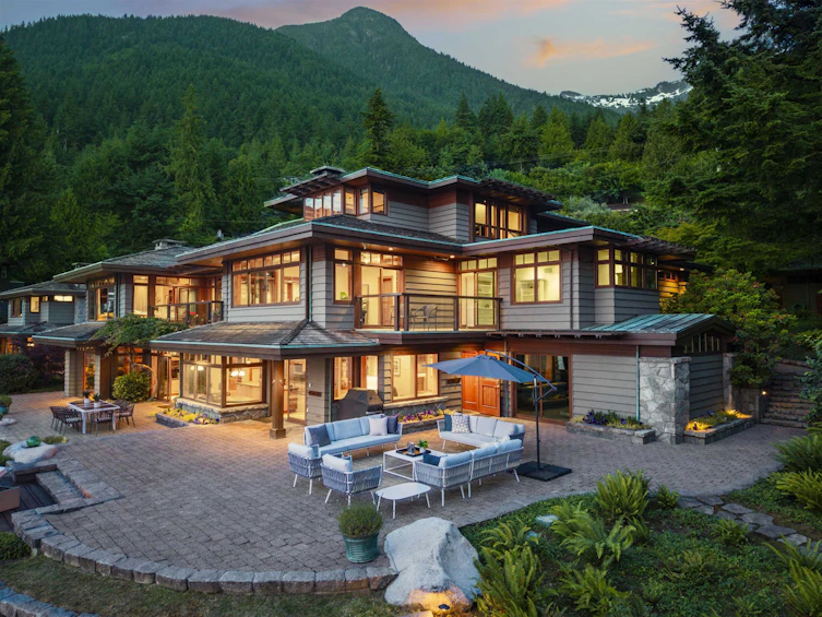 270 Lions Bay Avenue, West Vancouver, BC, V0N 2E0 - 39