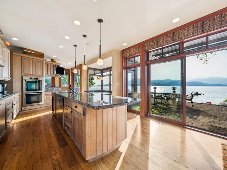 270 Lions Bay Avenue, West Vancouver, BC, V0N 2E0 - 26