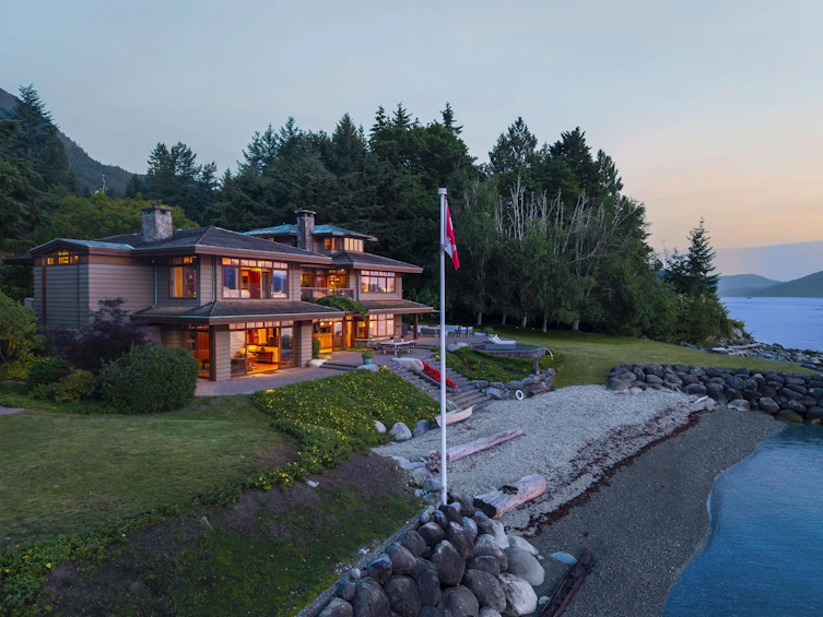 270 Lions Bay Avenue, West Vancouver, BC, V0N 2E0 - 38