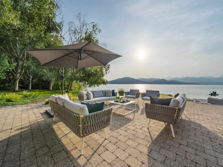270 Lions Bay Avenue, West Vancouver, BC, V0N 2E0 - 33