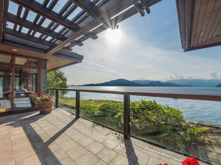 270 Lions Bay Avenue, West Vancouver, BC, V0N 2E0 - 9