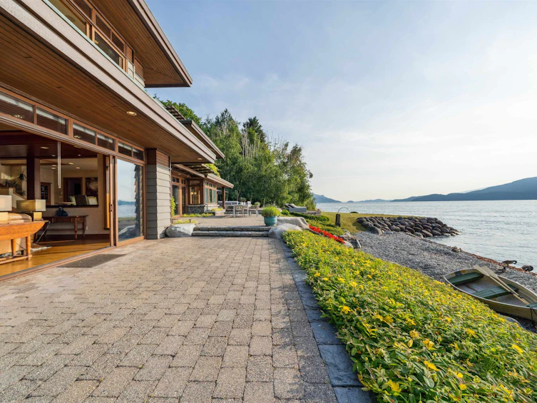 270 Lions Bay Avenue, West Vancouver, BC, V0N 2E0 - 24