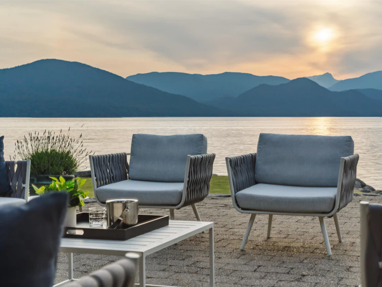 270 Lions Bay Avenue, West Vancouver, BC, V0N 2E0 - 35