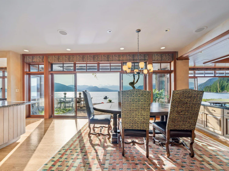 270 Lions Bay Avenue, West Vancouver, BC, V0N 2E0 - 25