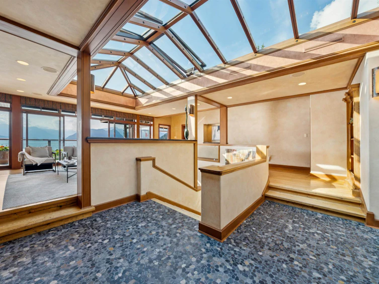 270 Lions Bay Avenue, West Vancouver, BC, V0N 2E0 - 7