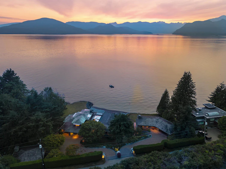 270 Lions Bay Avenue, West Vancouver, BC, V0N 2E0 - 37