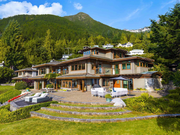 270 Lions Bay Avenue, West Vancouver, BC, V0N 2E0 - 34