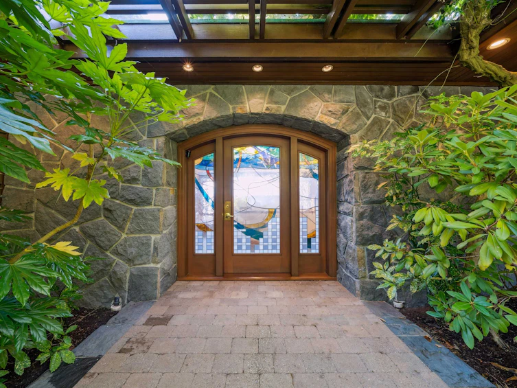 270 Lions Bay Avenue, West Vancouver, BC, V0N 2E0 - 5