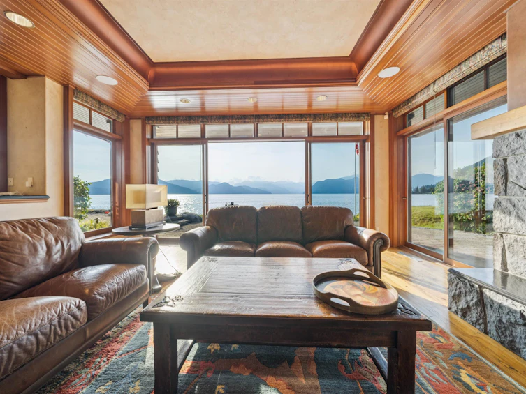 270 Lions Bay Avenue, West Vancouver, BC, V0N 2E0 - 23