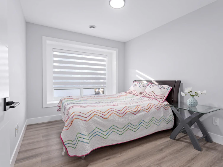 836 Macintosh Street, Coquitlam, BC, V3J 4Z2 - 26