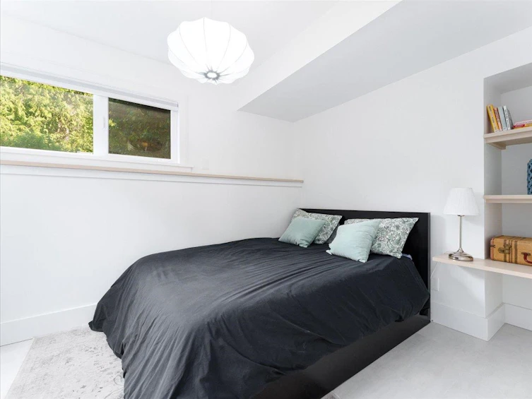 6810 Hycroft Road, West Vancouver, BC, V7W 2K8 - 29
